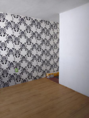 Casa de 2 pisos en SJL